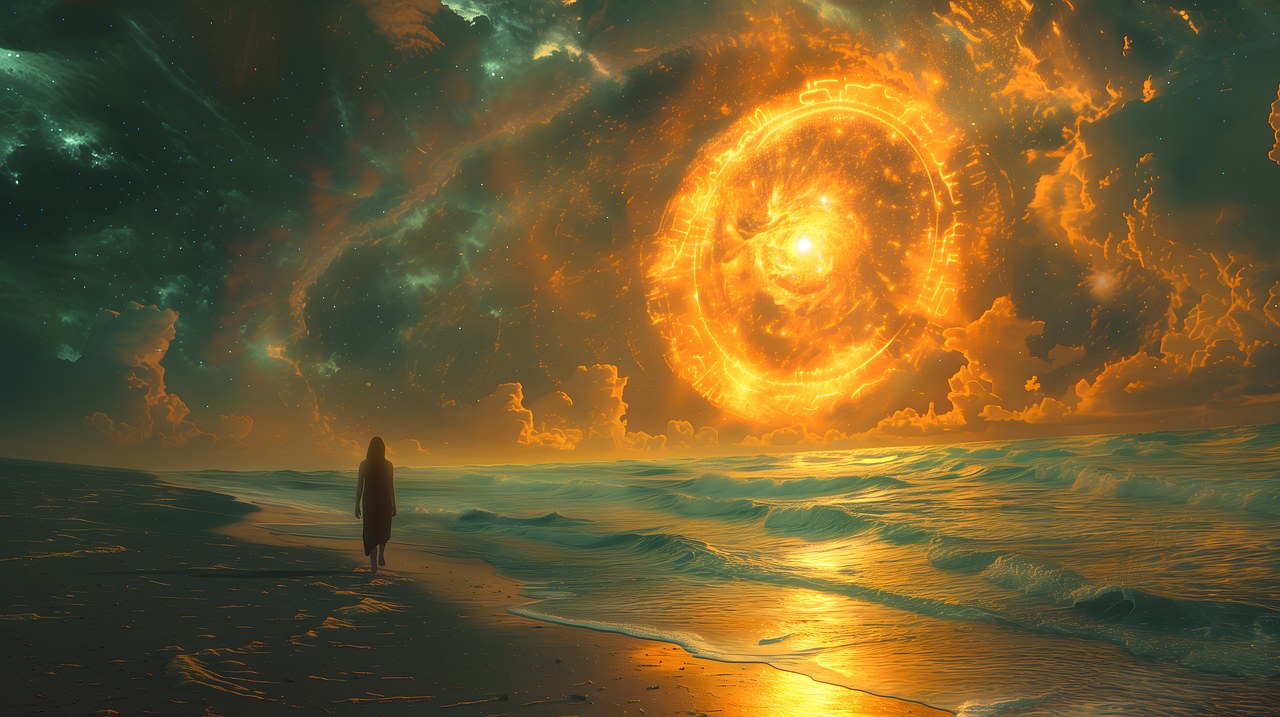 When Connection Fades: Why We Drift and How to Find Our Way Back
