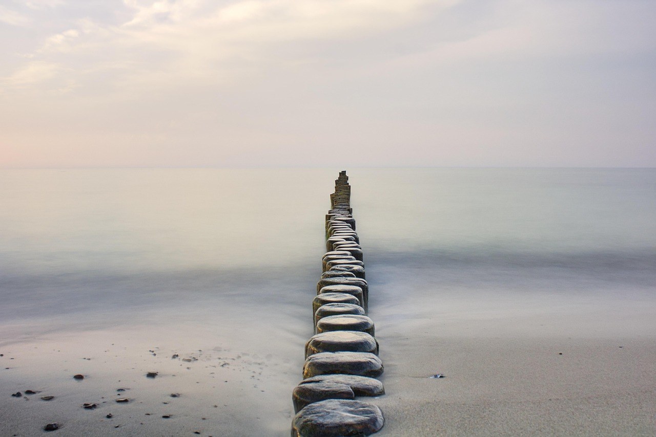 Decoding a Volatile Split: How to Recognize a Hostile Ex and Respond with Calm