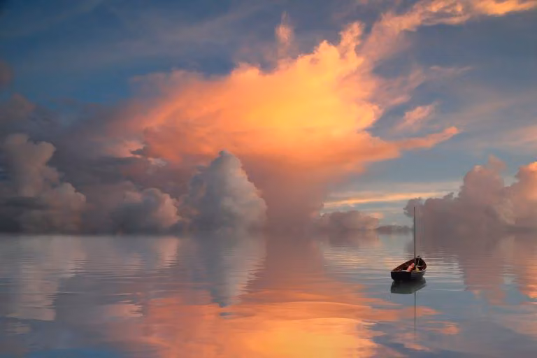 Decoding a Volatile Split: How to Recognize a Hostile Ex and Respond with Calm