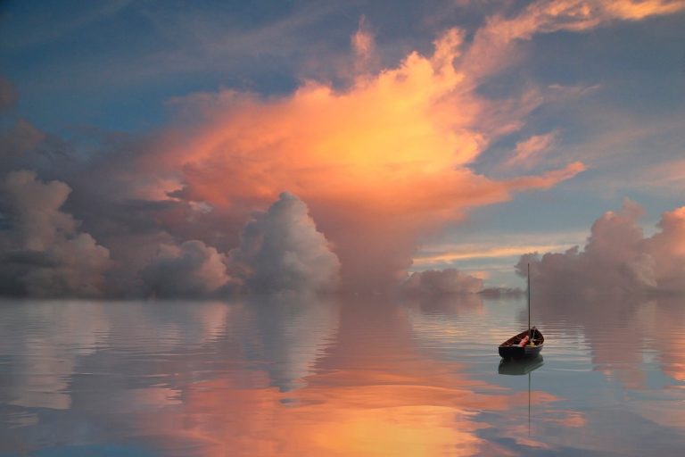 Decoding a Volatile Split: How to Recognize a Hostile Ex and Respond with Calm