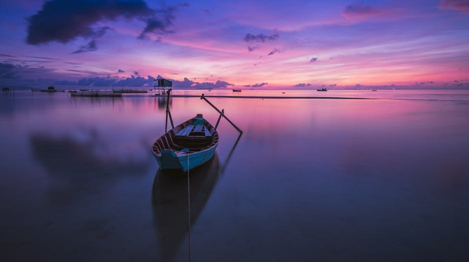 From Clash to Calm: Talk So You Both Feel Heard