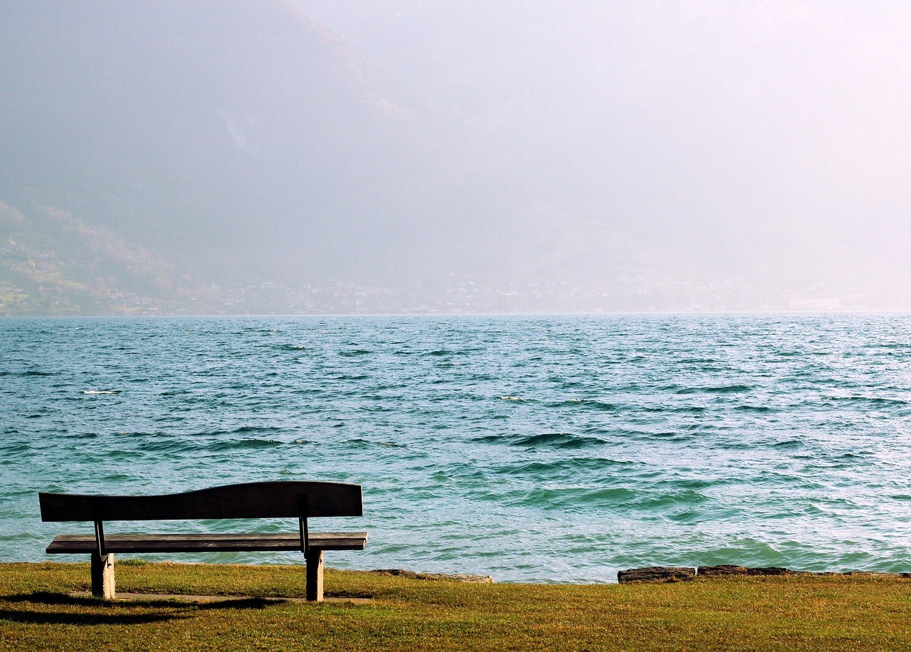 Calm Conversations About Finances That Bring Couples Closer