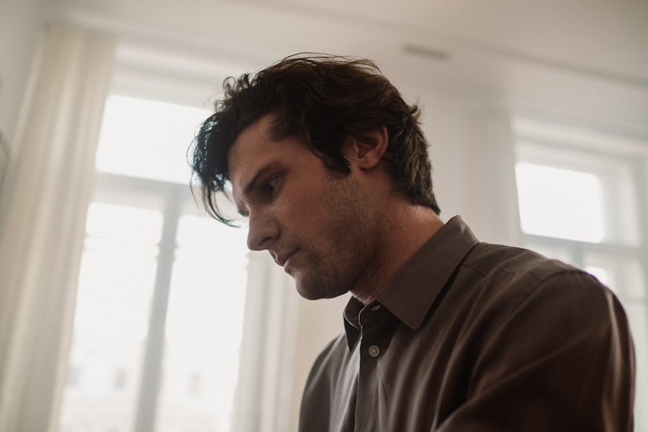 Cruel Ways to End a Relationship With Someone Who Loves You