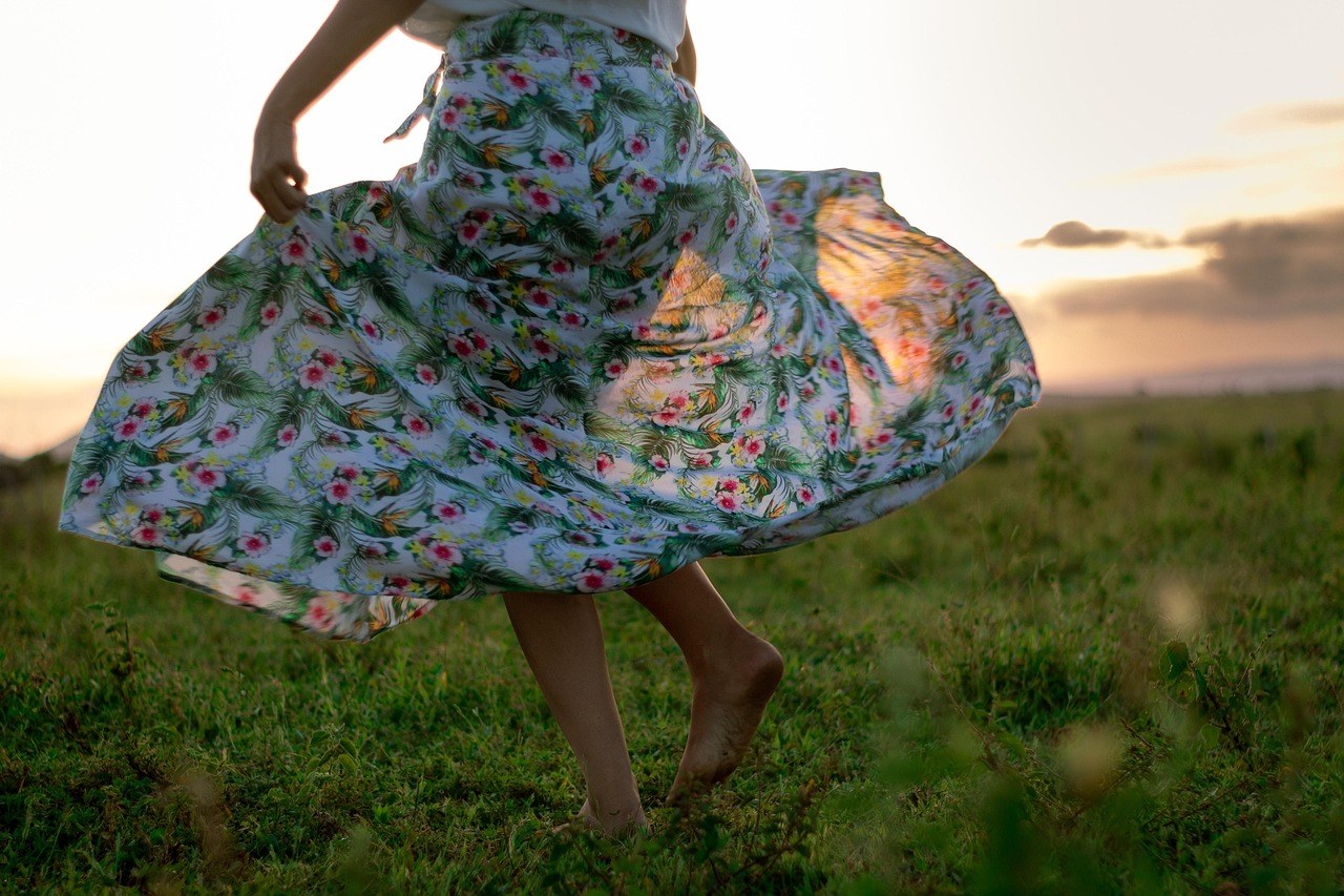 Baggage That Blocks Love - and Practical Ways to Release It Together