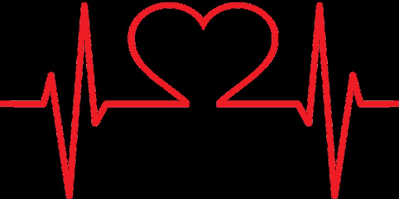 Open the Door: Smart Ways to Reconnect With an Ex Without the Cringe