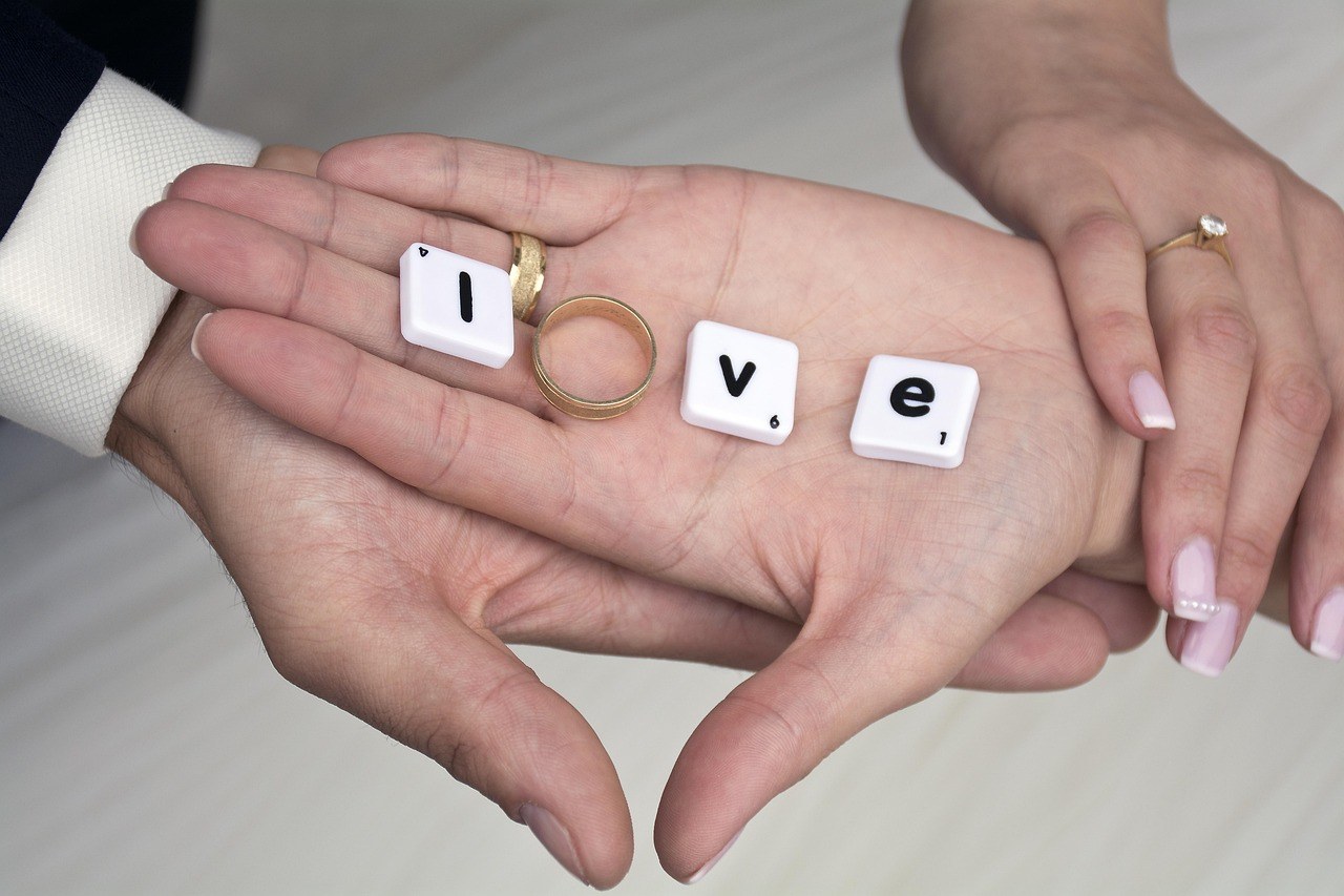 When Caring Fades: Recognizing Indifference and Reclaiming Connection