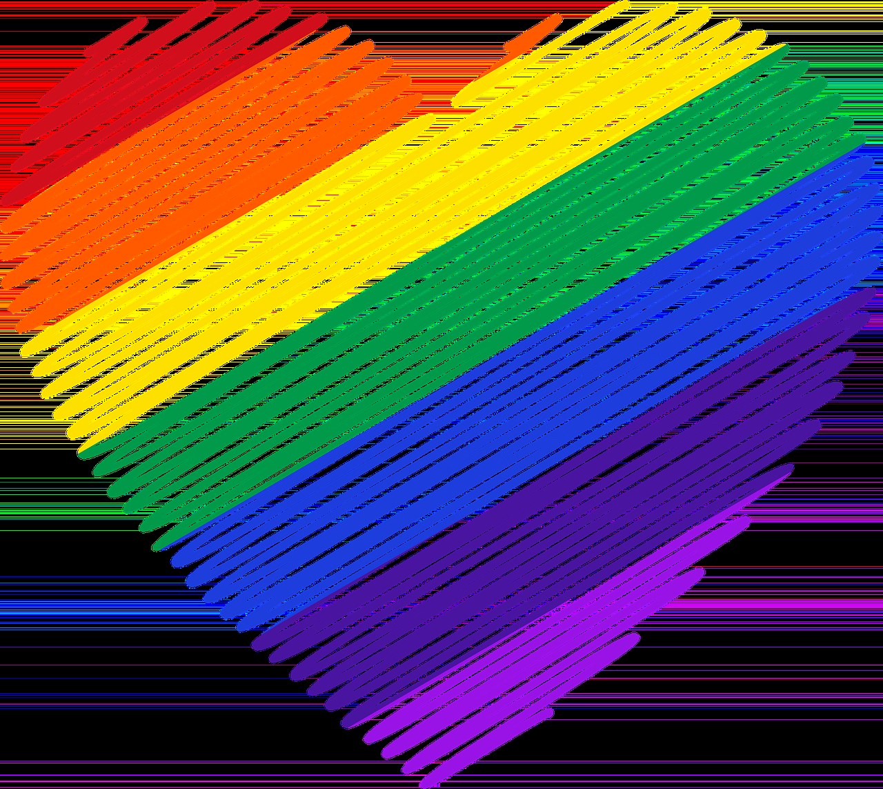 When Caring Fades: Recognizing Indifference and Reclaiming Connection
