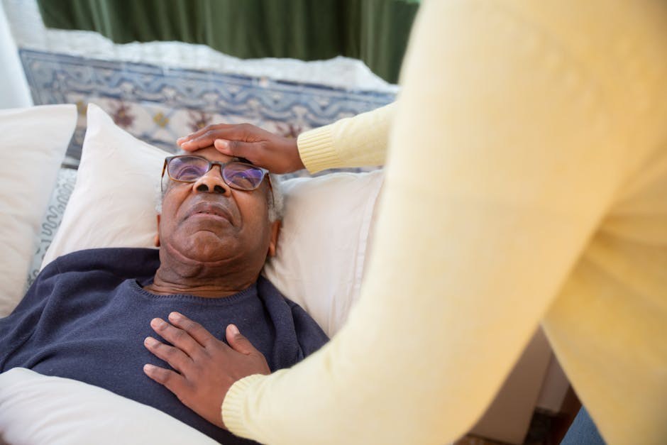 Understanding the Fine Line Between Caring and Controlling in Relationships