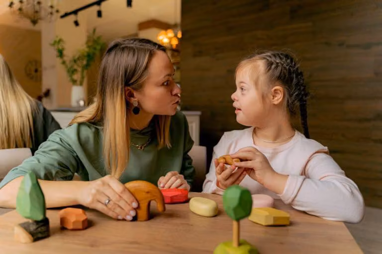 When Caring Fades: Recognizing Indifference and Reclaiming Connection