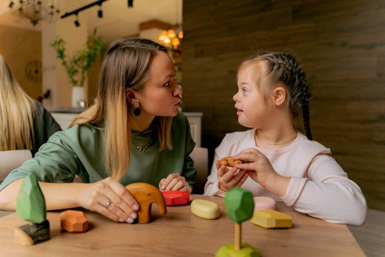 When Caring Fades: Recognizing Indifference and Reclaiming Connection