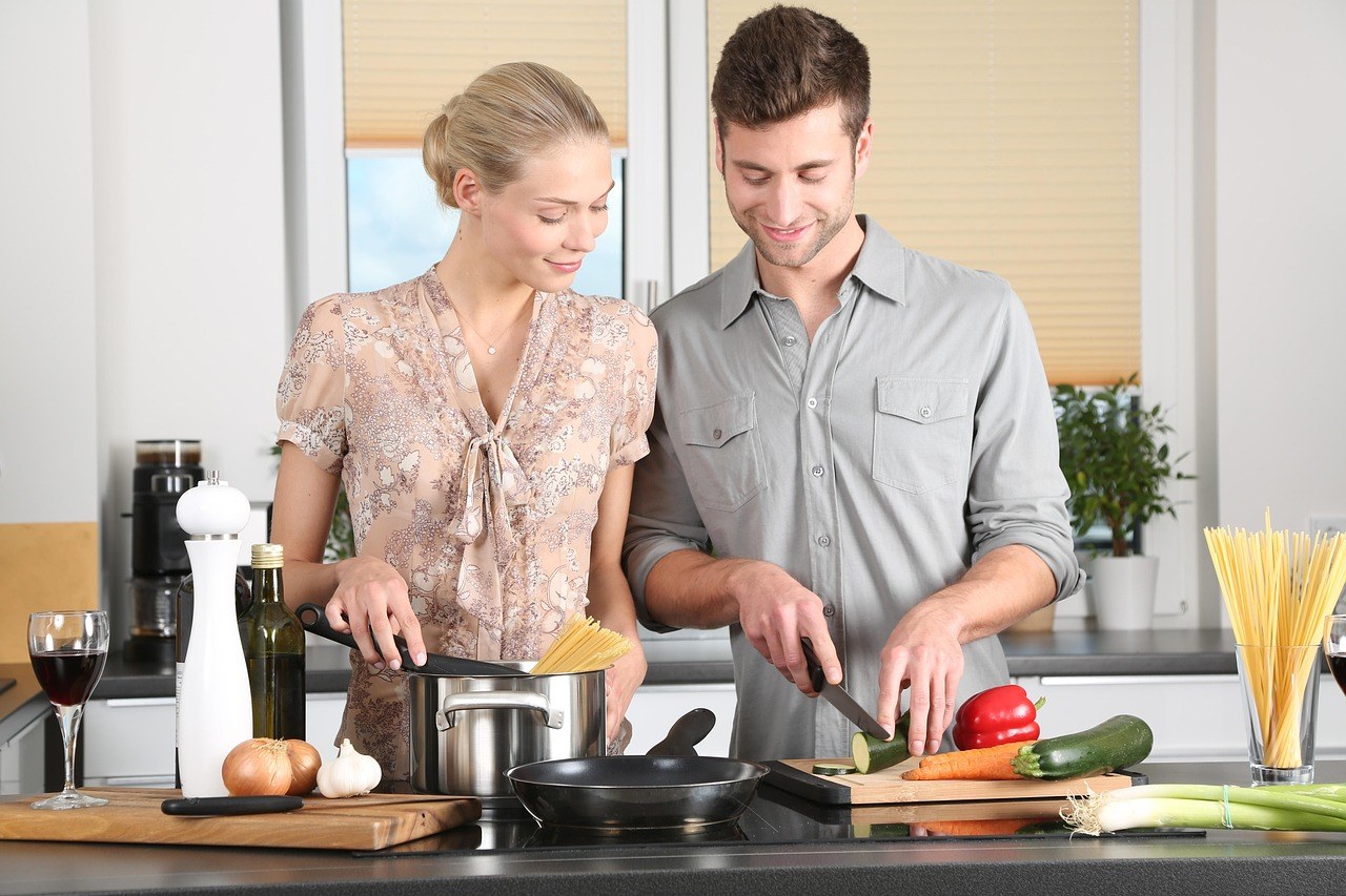 Summer Date Ideas to Melt Hearts and Spark Real Connection