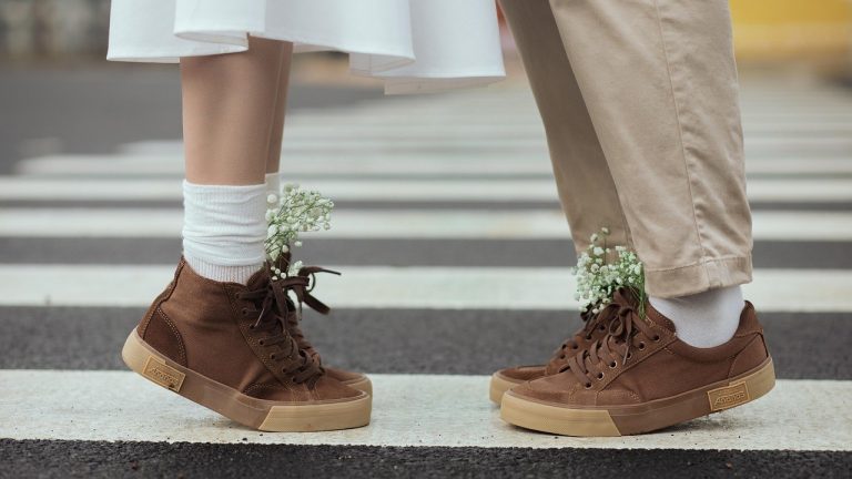Summer Date Ideas to Melt Hearts and Spark Real Connection
