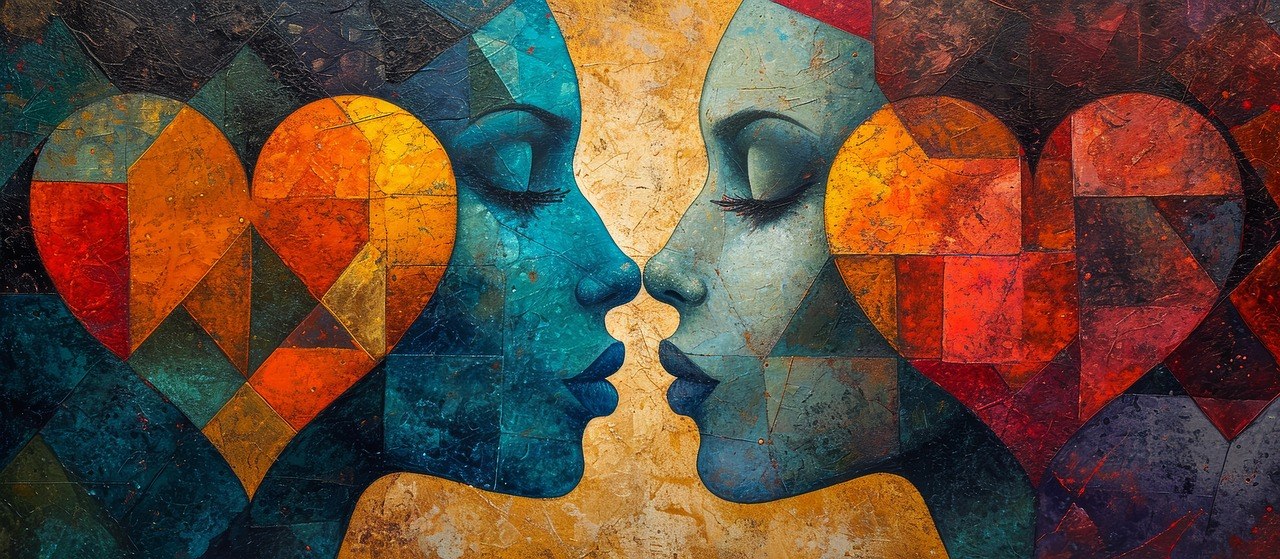 Summer Date Ideas to Melt Hearts and Spark Real Connection