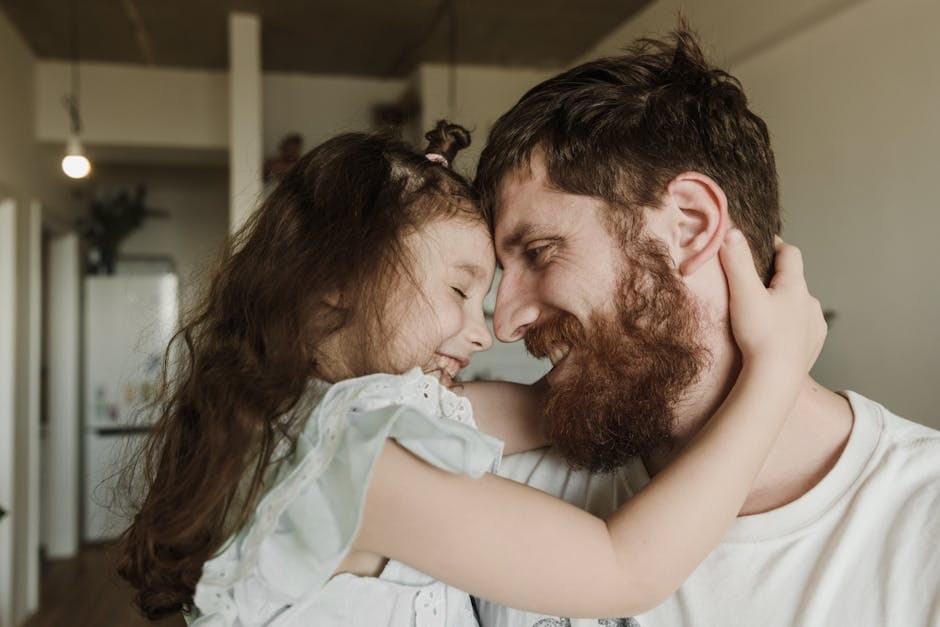 Demiromantic Explained: Meaning, Telltale Signs, and Slow-Burn Love