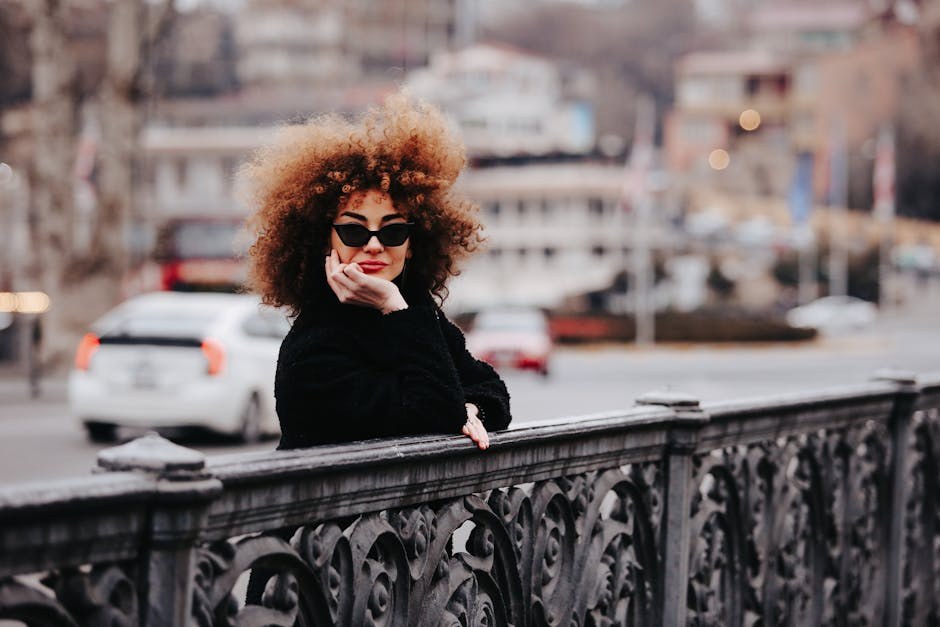 The Art of Hearing Your Partner Without Guesswork