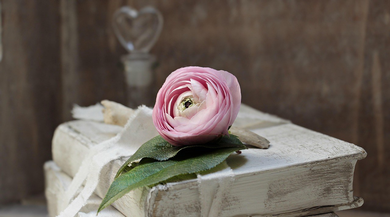 Subtle Ways to Charm Her and Stay on Her Mind