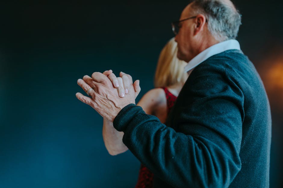 A Clear Path to Get Over Someone You Love and Reclaim Your Peace