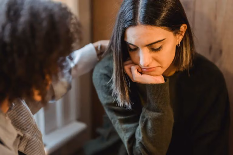 From Friendship to Forever: Why Choosing Your Closest Confidant Works