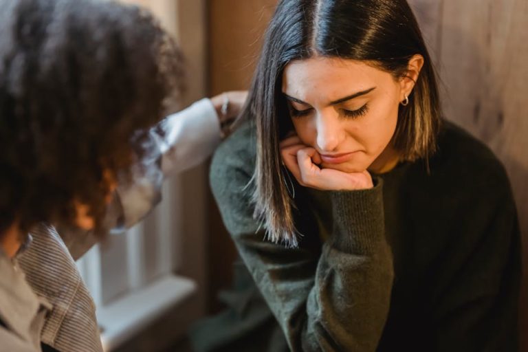 From Friendship to Forever: Why Choosing Your Closest Confidant Works