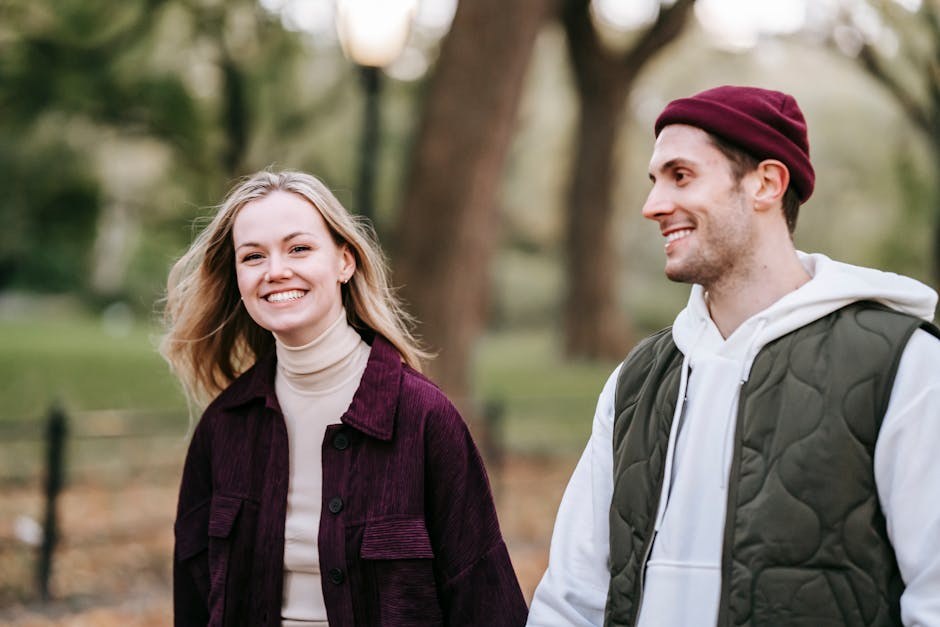 Effective Ways to Help Your Ex Move On and Find Closure