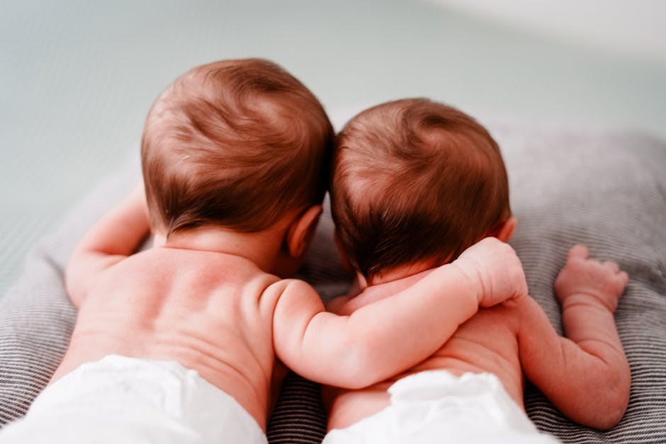 Heartfelt Ways Couples Can Stay Close and Cherished Always