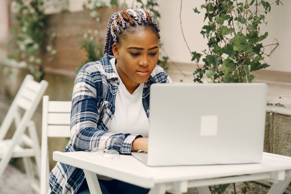 From Casual to Committed: How to Tell Where You Stand Today