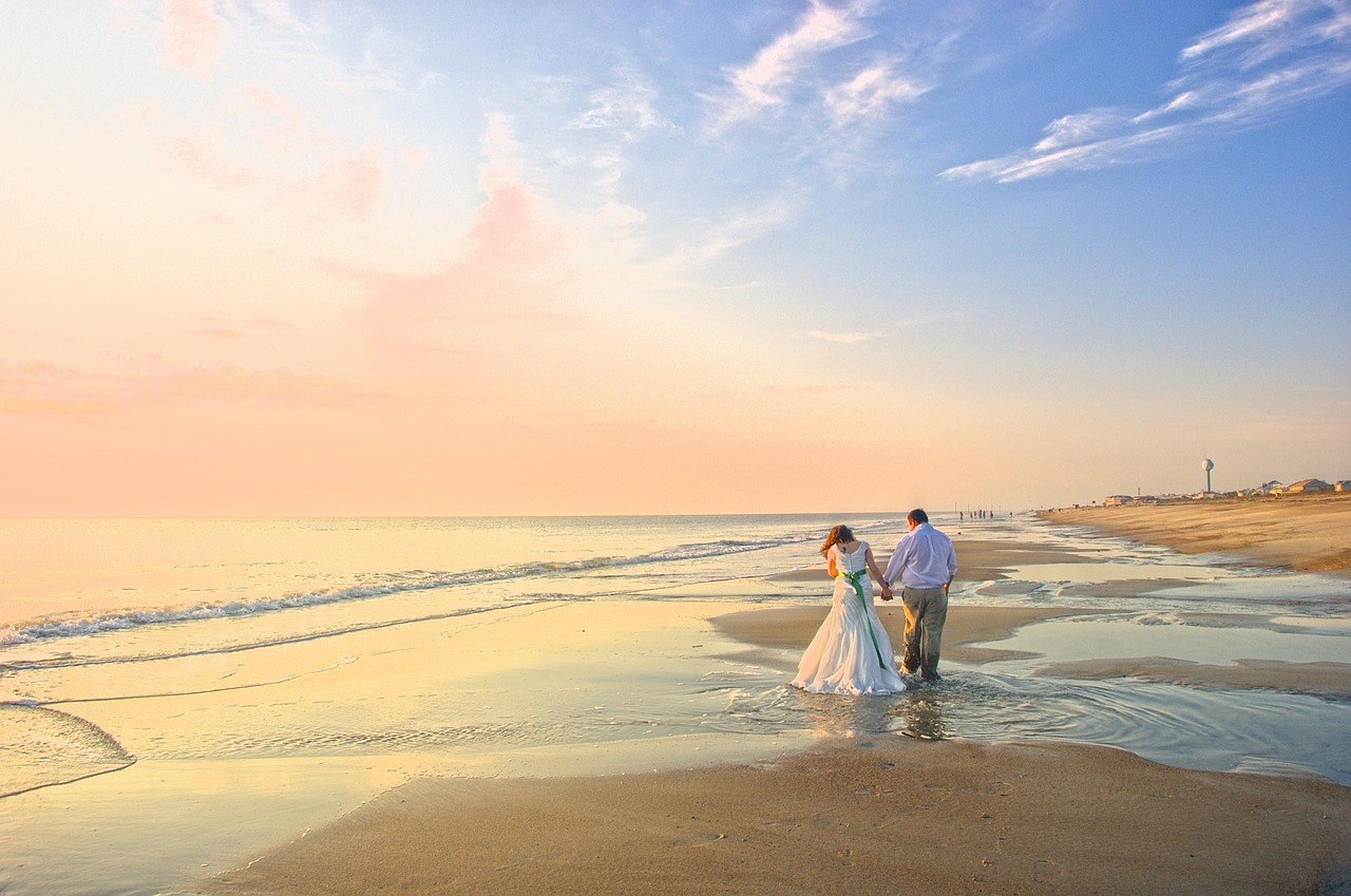 Enduring Love: Practical Signs and Rules for a Committed Relationship