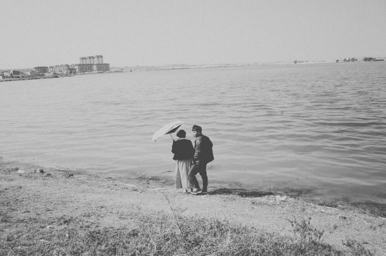 From Casual to Committed: How to Tell Where You Stand Today