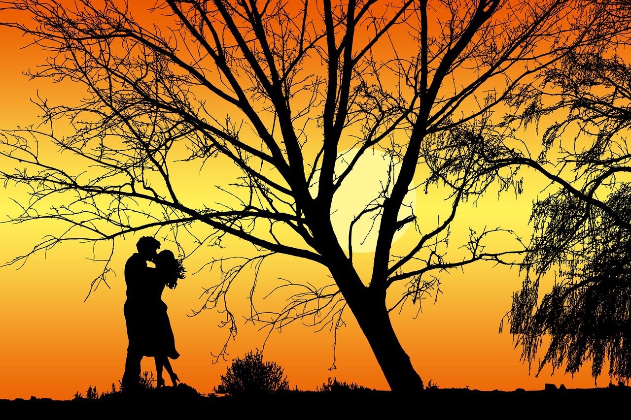 From Infatuation to Commitment: Understanding Puppy Love and How It Can Grow