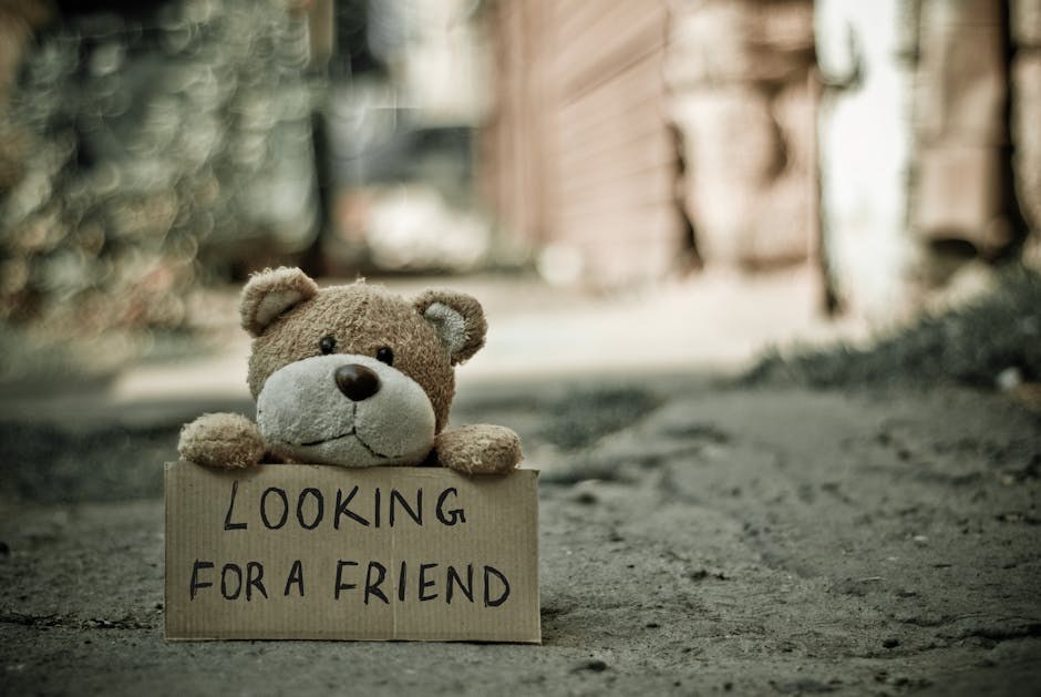 Red Flags That Suggest Your Relationship Is Headed for Heartache