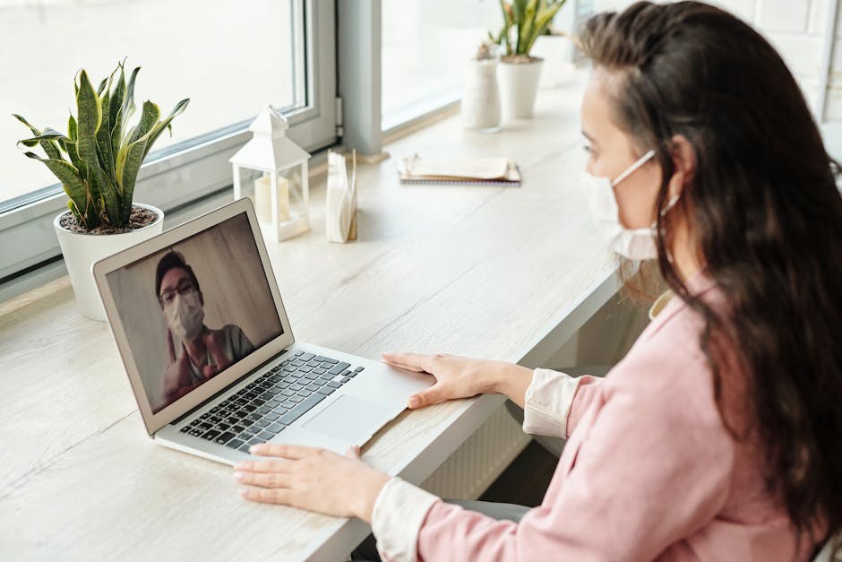 When Comfort Turns Costly: Spotting Drift and Rekindling Connection