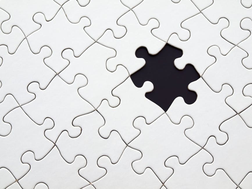 Resilience Through Rough Patches: Habits That Fortify Connection