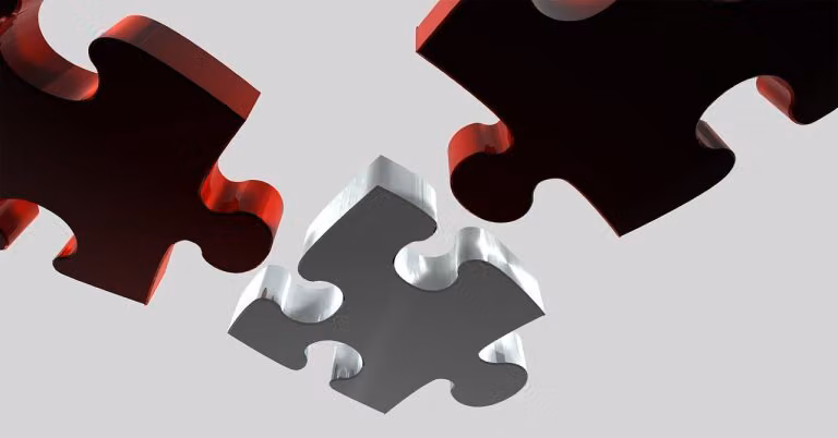 When Connection Fades: Why We Drift and How to Find Our Way Back