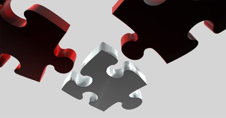 When Connection Fades: Why We Drift and How to Find Our Way Back
