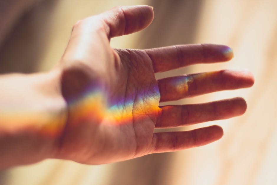 When Silence Speaks: Understanding Distance and Repairing Connection