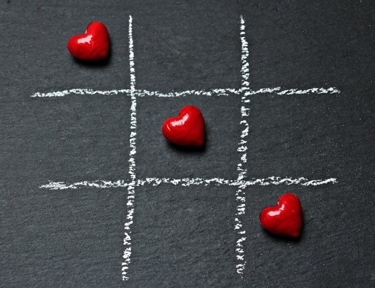 Emotional Connection Unpacked - Signs, Secrets and Ways to Forge a True Bond