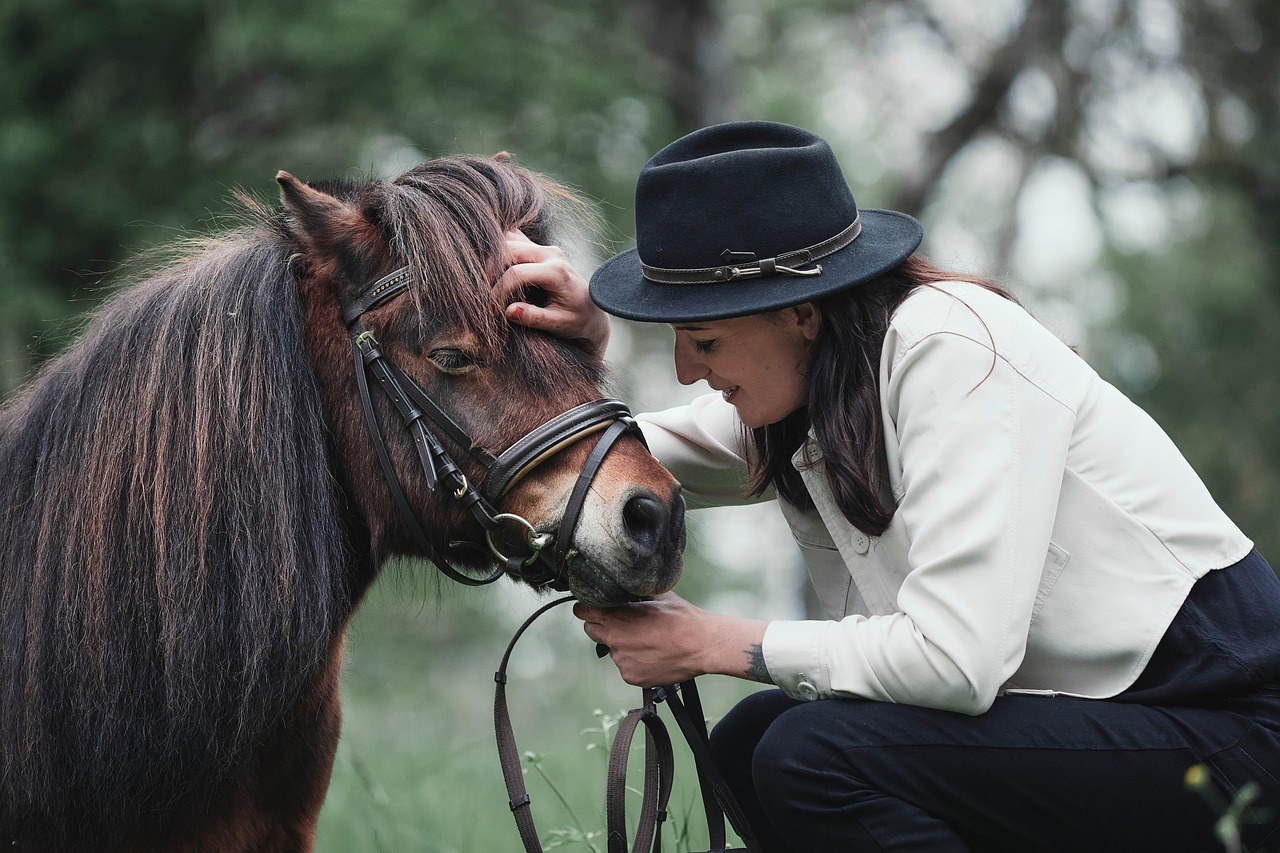 Break the Hidden Spiral: Ending Self-Sabotage and Restoring Connection