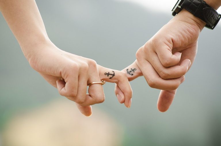 Beyond the Honeymoon: Newlywed Game Questions That Spark Connection