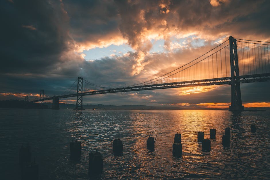 Resilience Through Rough Patches: Habits That Fortify Connection