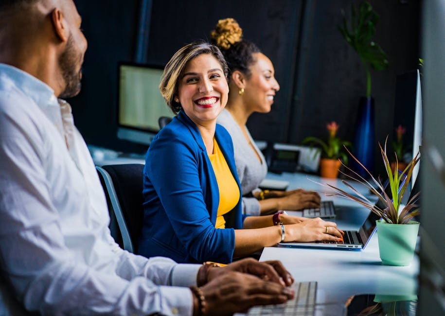 Convenience Over Connection: Why People Opt In, the Real Trade-offs, and Telltale Signs