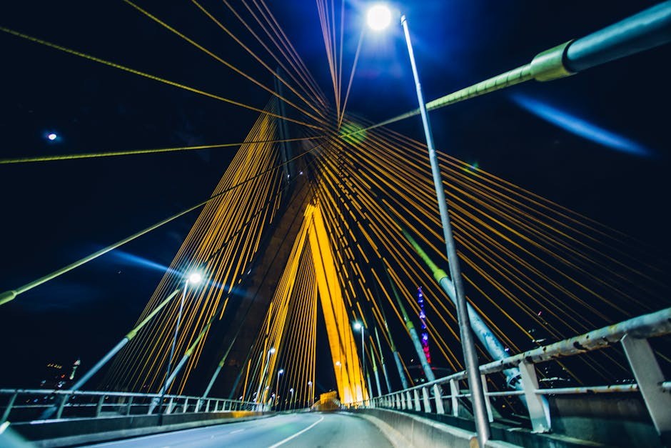 When Silence Speaks: Understanding Distance and Repairing Connection