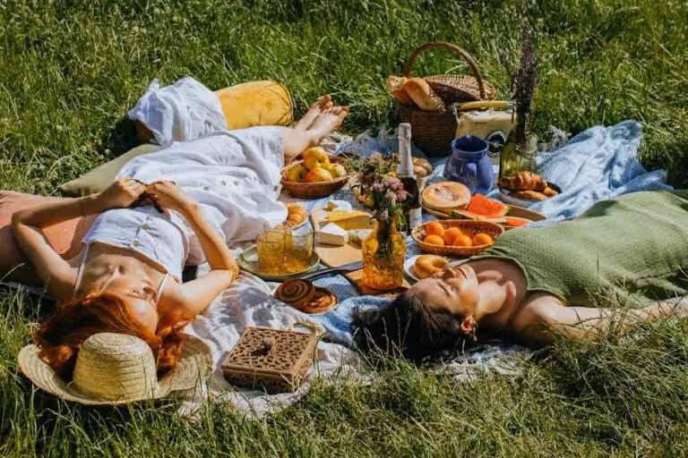 A February Ode to Love