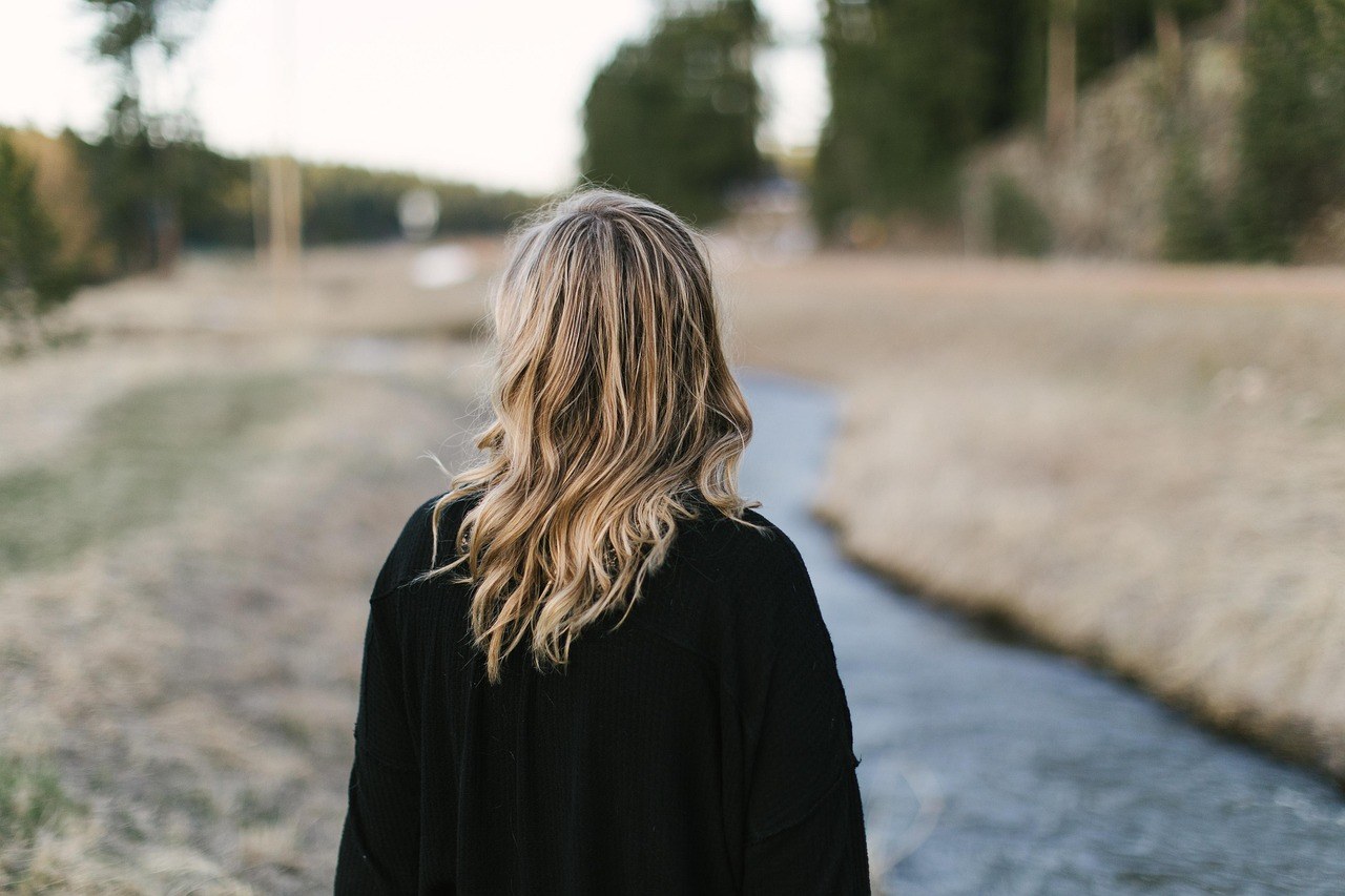 Ground Rules for Love That Keep Relationships Strong