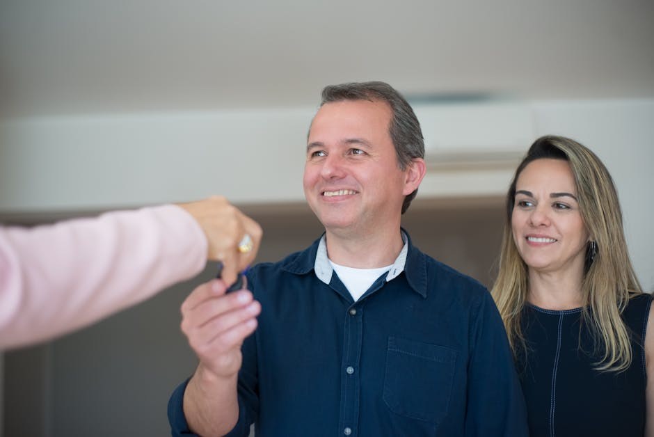 The Hidden Magnetism of Narcissists-and Why Smart People Get Hooked