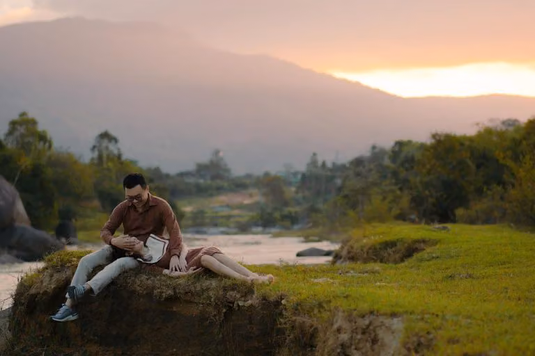 Unconditional Love Demystified - Real Signs You’ve Felt It and Ways to Nurture It