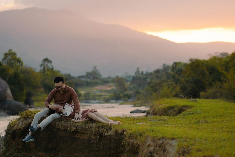 Unconditional Love Demystified - Real Signs You’ve Felt It and Ways to Nurture It