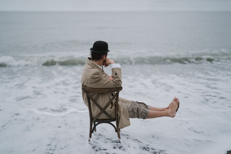 Telltale Clues Your Relationship Is in Trouble-and How to Start Healing