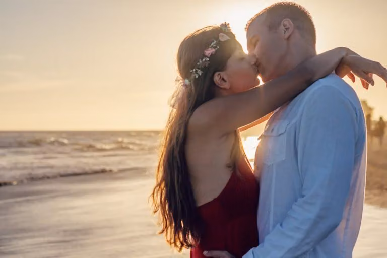 Telltale Clues Your Relationship Is in Trouble-and How to Start Healing
