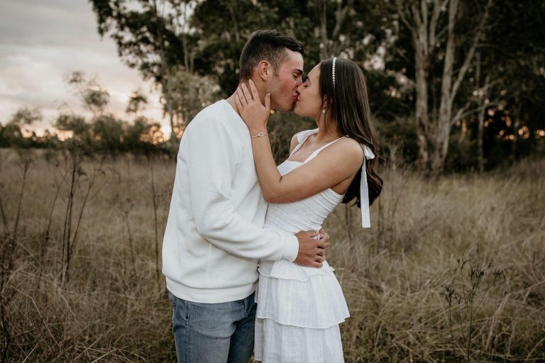Resetting Your Life After a Long Relationship