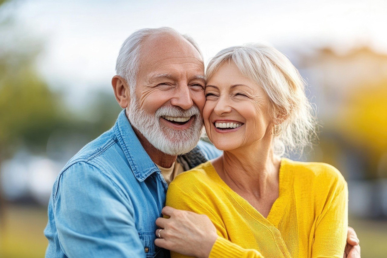 Navigating Closeness: Recognizing the Patterns, Root Causes, and Dating with Intimacy Issues